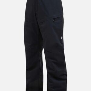 Peak Performance Ski Pants